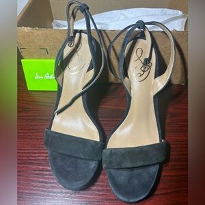 Sam Edelman Heels